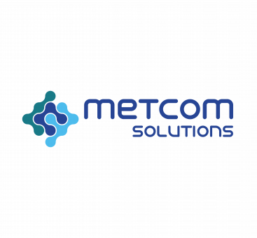 MetCom Solutions GmbH