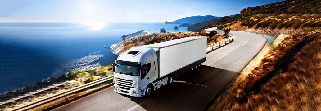 Як правильно організувати міжнародні перевезення вантажів?